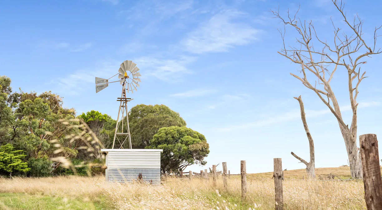 4437 Southern Ports Highway, Robe, SA, 5276 - Image 33