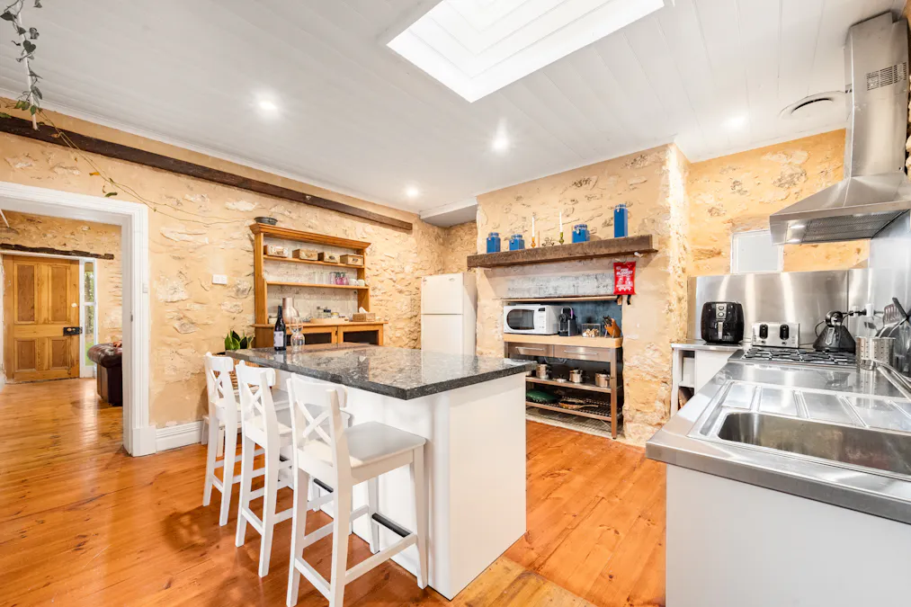 4437 Southern Ports Highway, Robe, SA, 5276 - Image 8