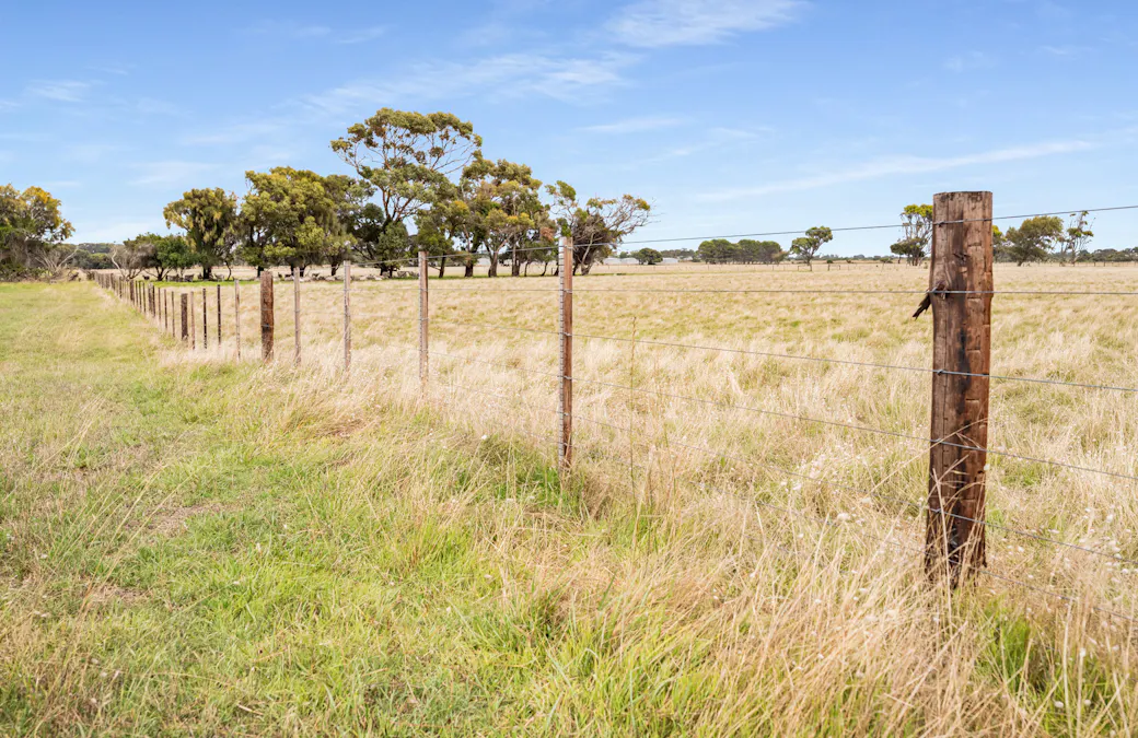 4437 Southern Ports Highway, Robe, SA, 5276 - Image 34