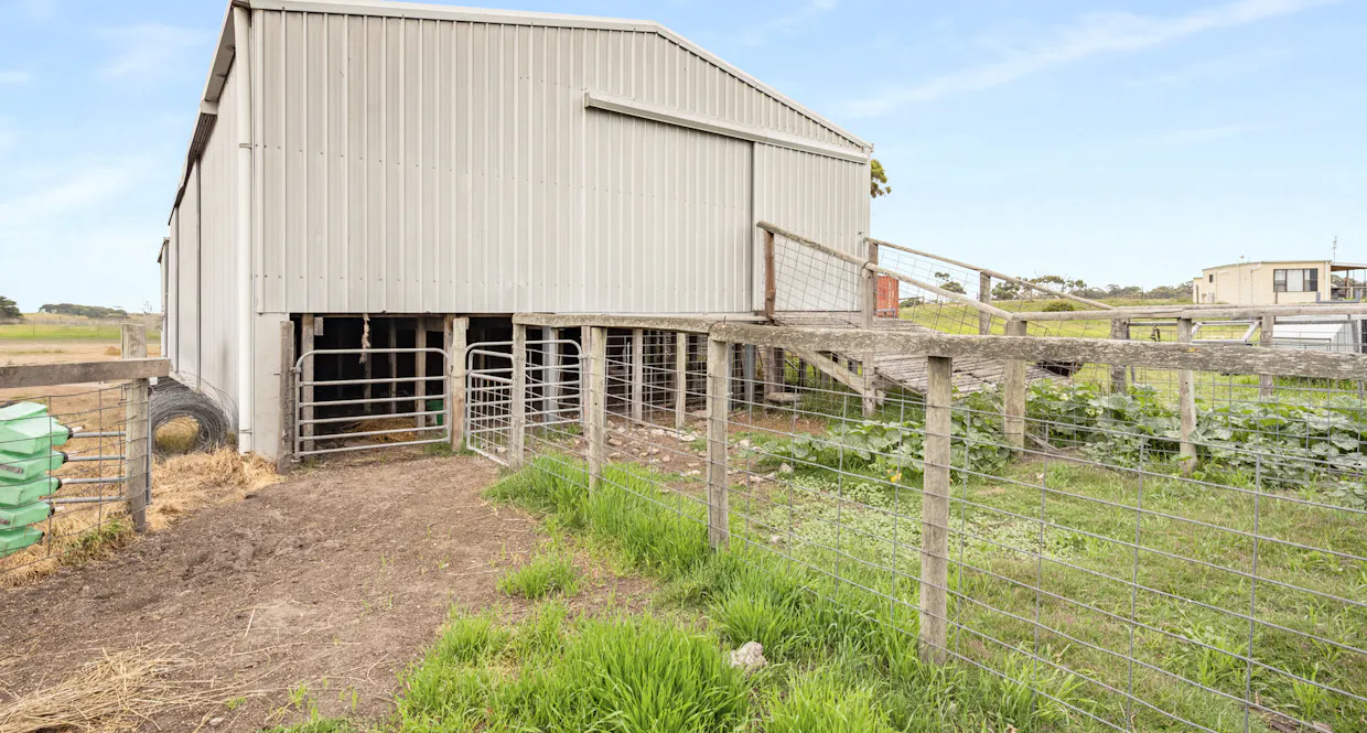 4437 Southern Ports Highway, Robe, SA, 5276 - Image 28