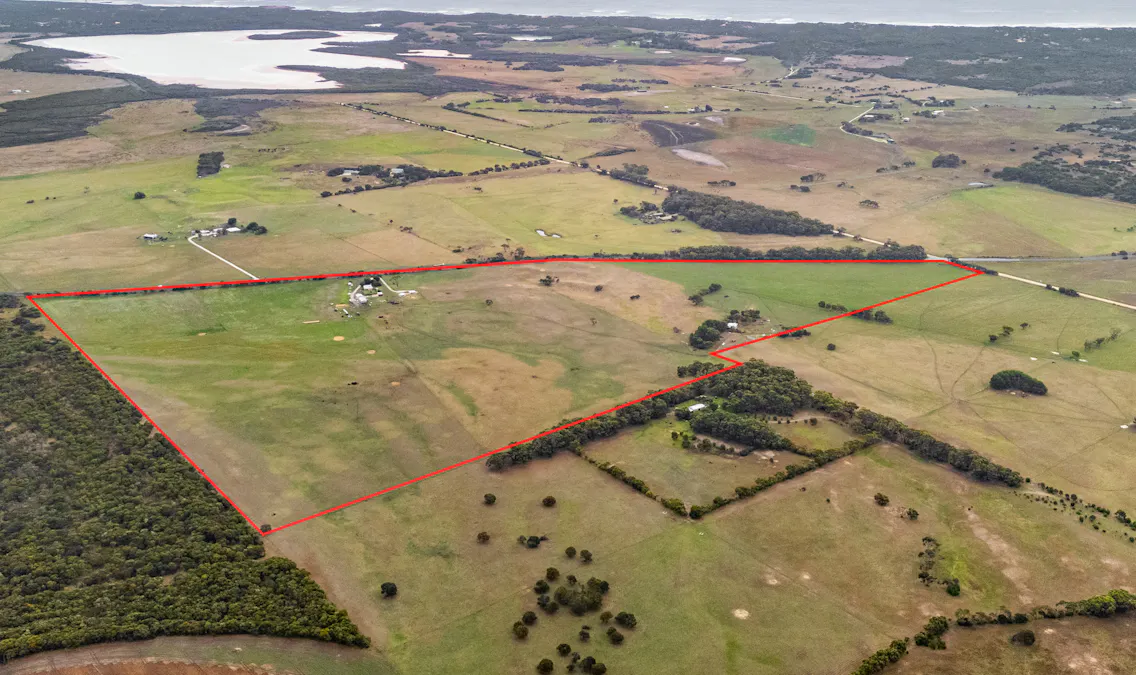 4437 Southern Ports Highway, Robe, SA, 5276 - Image 3