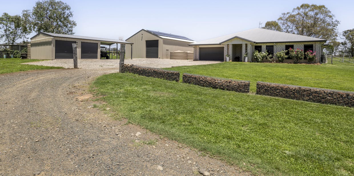 144 Whittaker Road, Southbrook, QLD, 4363 - Image 6