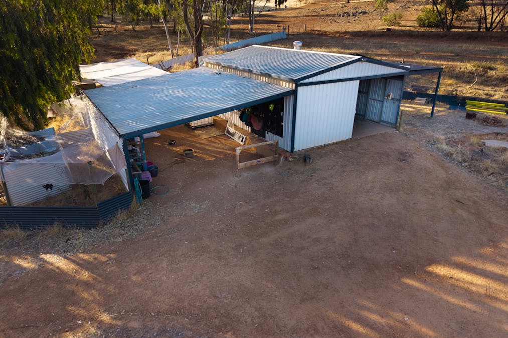 88 Dreyer Road, West Toodyay, WA, 6566 - Image 19