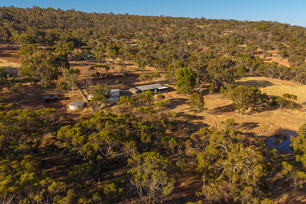 88 Dreyer Road, West Toodyay, WA, 6566 - Image 20