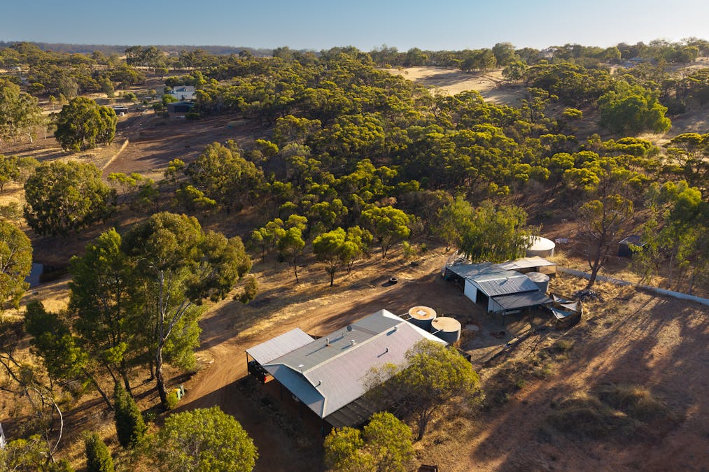 88 Dreyer Road, West Toodyay, WA, 6566 - Image 2