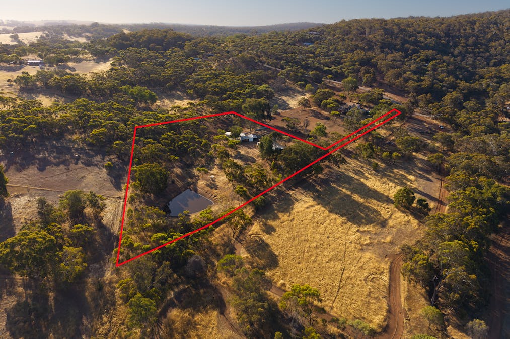 88 Dreyer Road, West Toodyay, WA, 6566 - Image 23