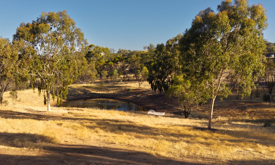 88 Dreyer Road, West Toodyay, WA, 6566 - Image 25