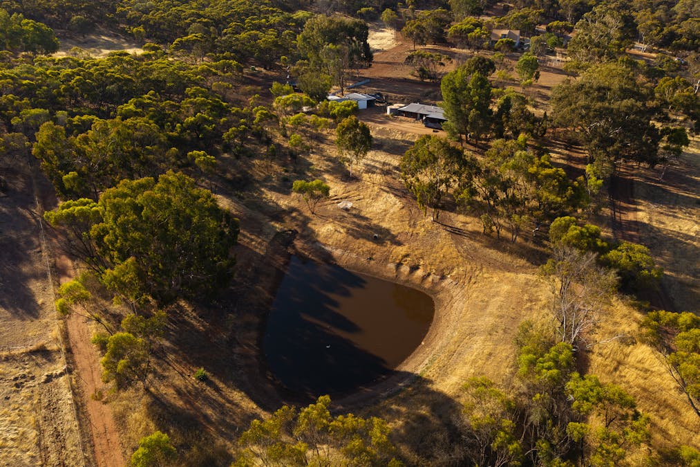 88 Dreyer Road, West Toodyay, WA, 6566 - Image 27