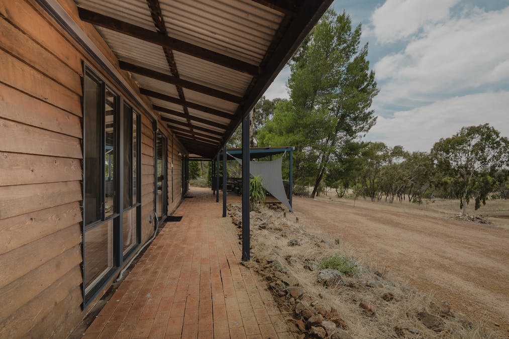 88 Dreyer Road, West Toodyay, WA, 6566 - Image 18