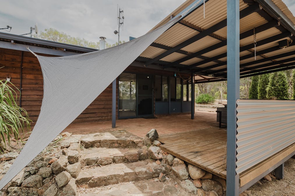 88 Dreyer Road, West Toodyay, WA, 6566 - Image 29