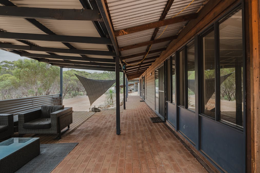 88 Dreyer Road, West Toodyay, WA, 6566 - Image 1