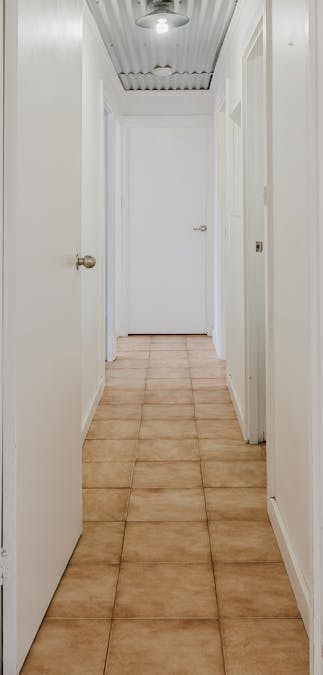 88 Dreyer Road, West Toodyay, WA, 6566 - Image 10