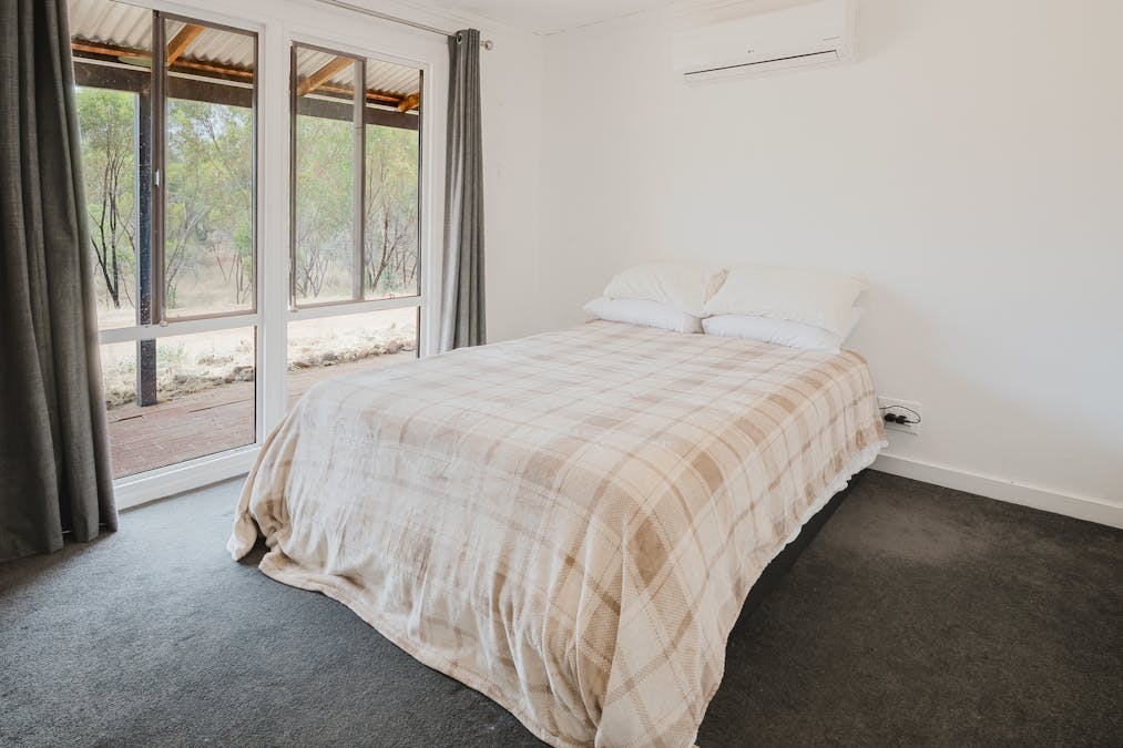 88 Dreyer Road, West Toodyay, WA, 6566 - Image 13