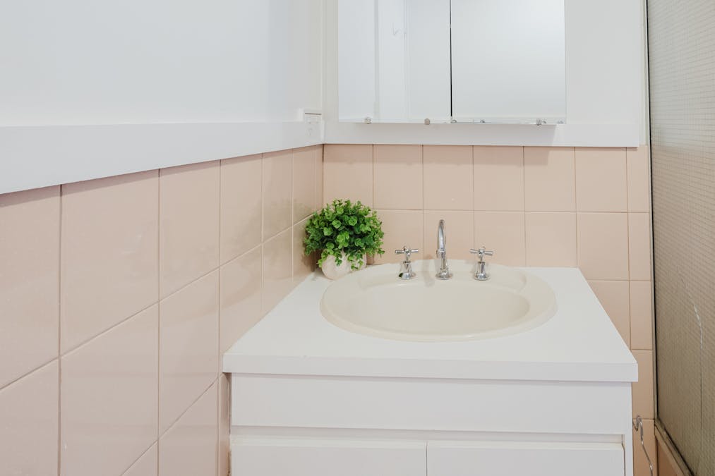 88 Dreyer Road, West Toodyay, WA, 6566 - Image 16