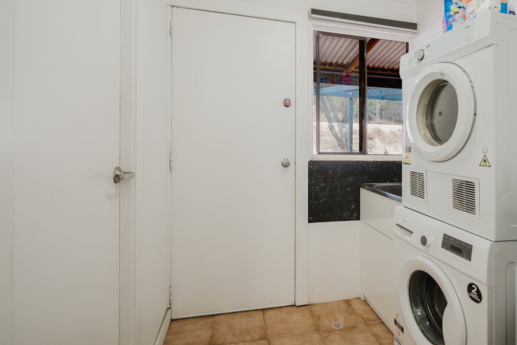 88 Dreyer Road, West Toodyay, WA, 6566 - Image 15