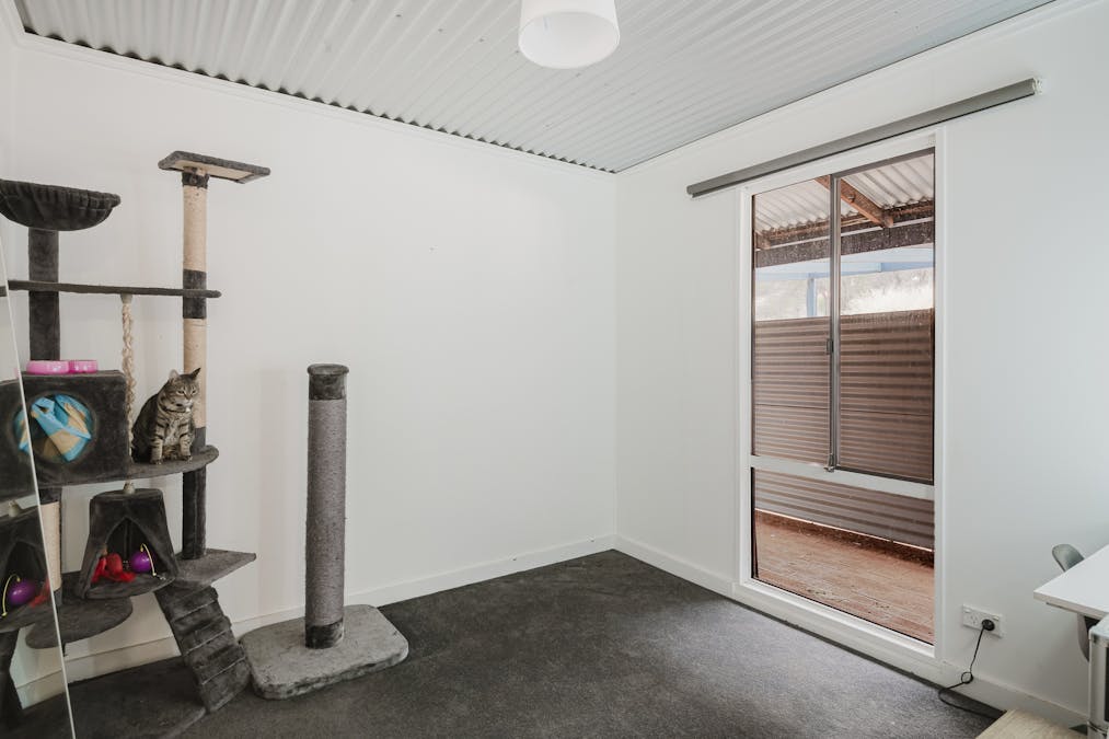 88 Dreyer Road, West Toodyay, WA, 6566 - Image 14