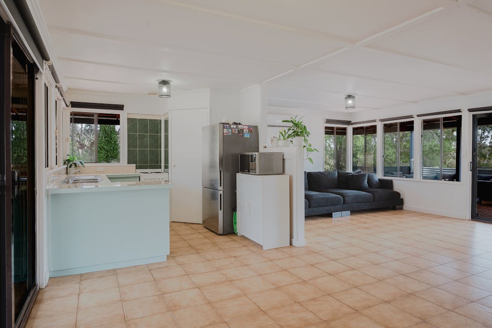 88 Dreyer Road, West Toodyay, WA, 6566 - Image 5