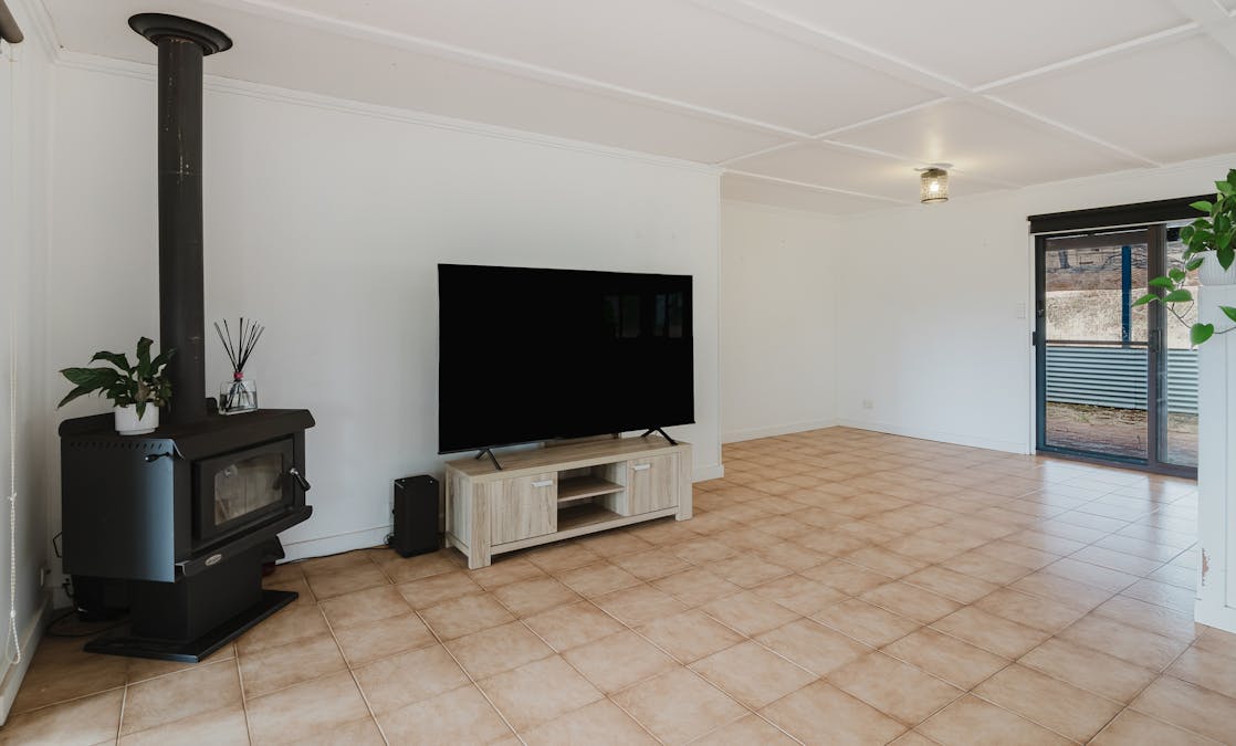 88 Dreyer Road, West Toodyay, WA, 6566 - Image 7