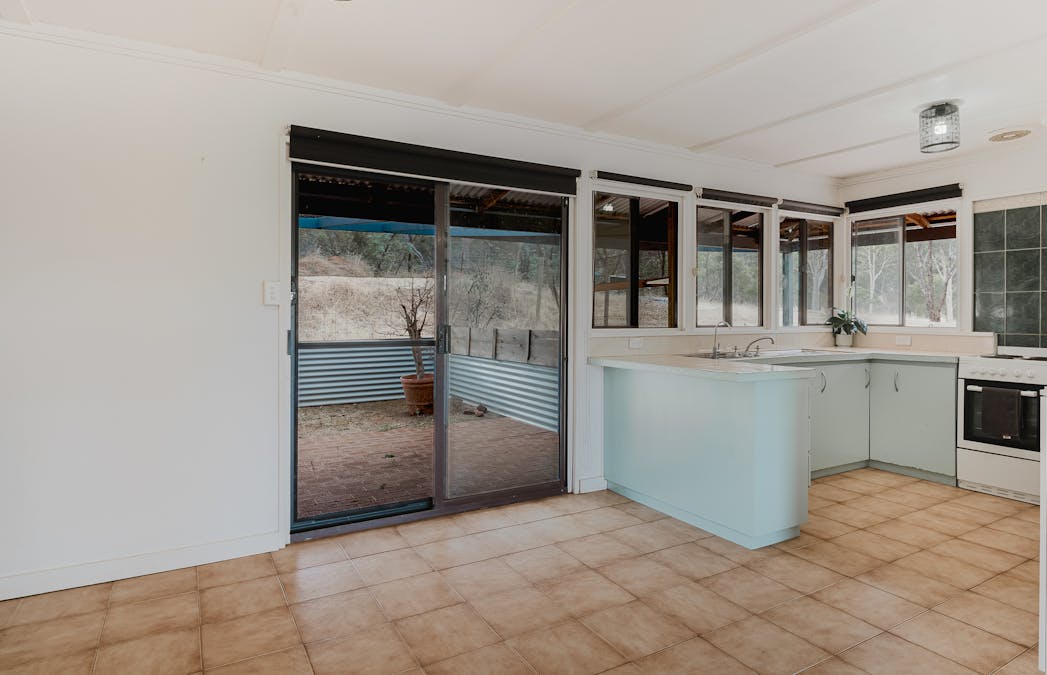 88 Dreyer Road, West Toodyay, WA, 6566 - Image 8