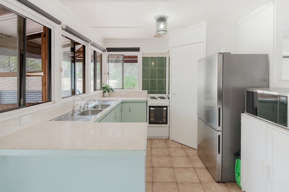 88 Dreyer Road, West Toodyay, WA, 6566 - Image 9