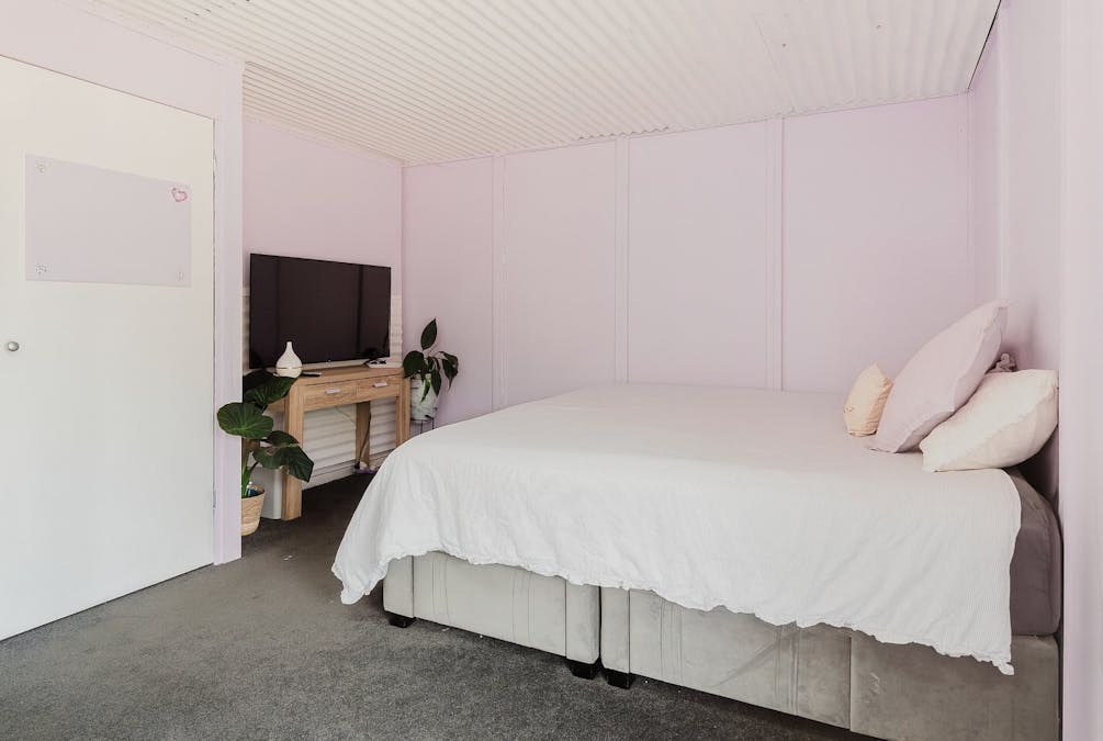 88 Dreyer Road, West Toodyay, WA, 6566 - Image 12