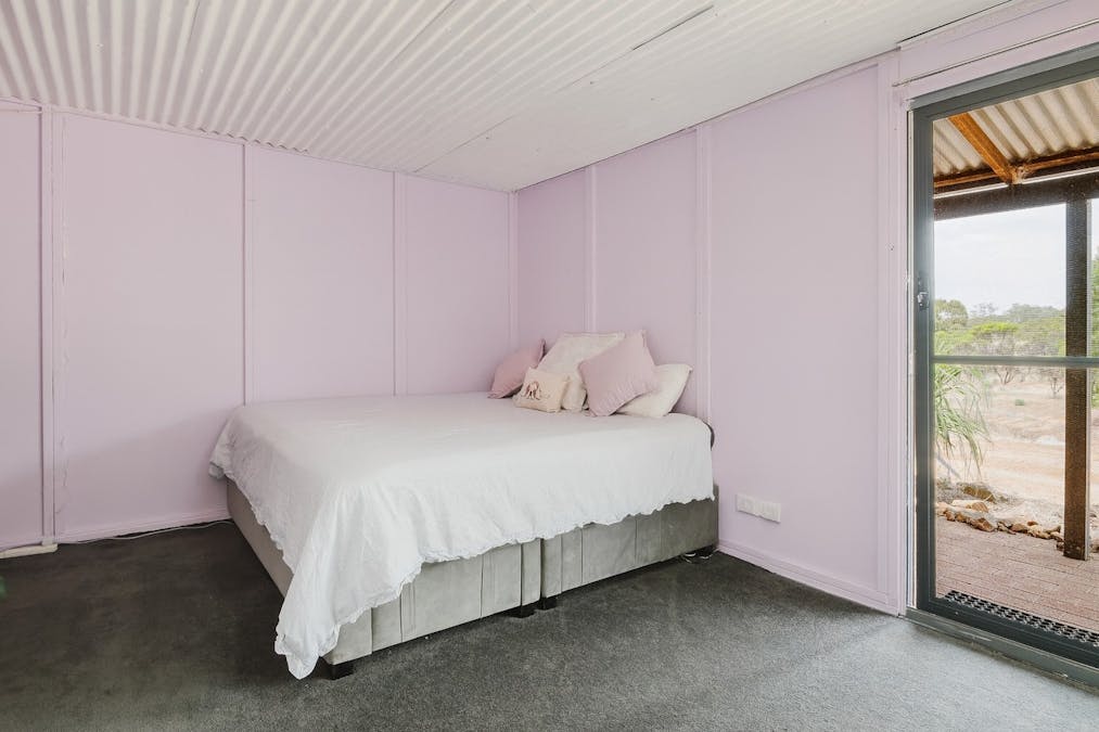 88 Dreyer Road, West Toodyay, WA, 6566 - Image 11