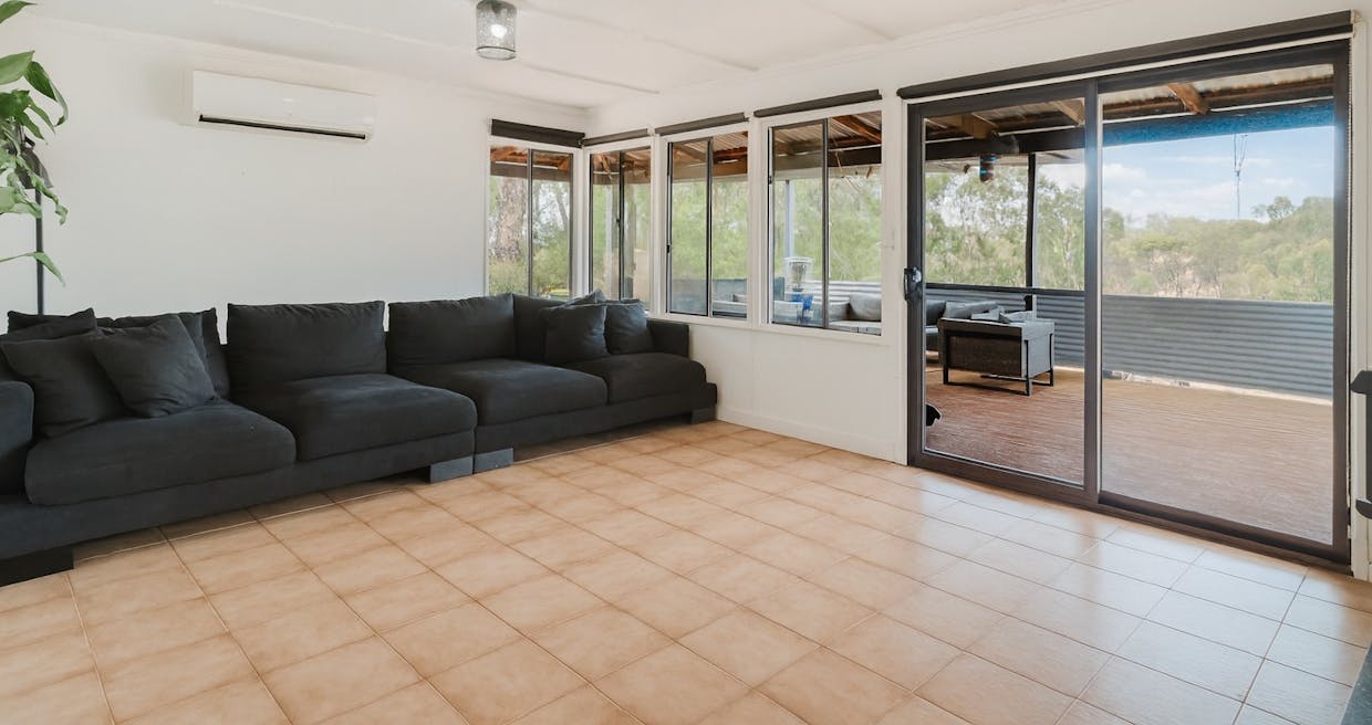 88 Dreyer Road, West Toodyay, WA, 6566 - Image 6
