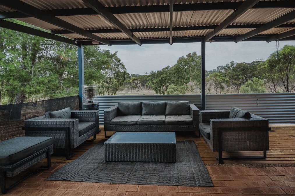 88 Dreyer Road, West Toodyay, WA, 6566 - Image 17