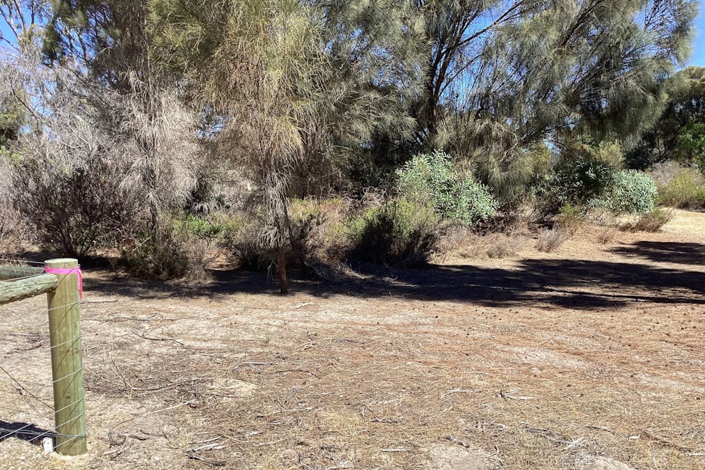 23 SEA VISTA Road, Nepean Bay, SA, 5223 - Image 3