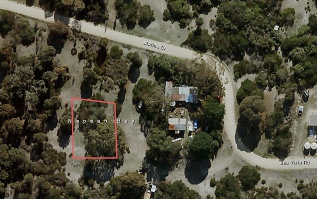 23 SEA VISTA Road, Nepean Bay, SA, 5223 - Image 1