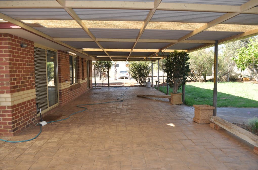 4 Grosvenor Close, Woorree, WA, 6530 - Image 7