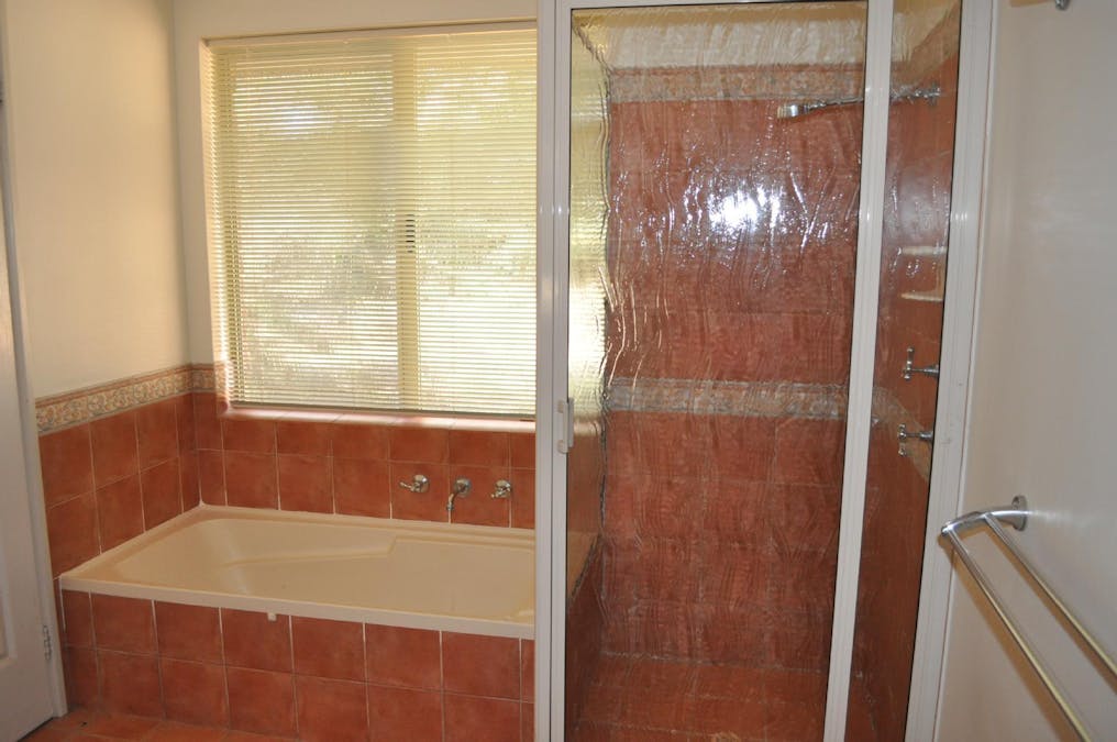 4 Grosvenor Close, Woorree, WA, 6530 - Image 6