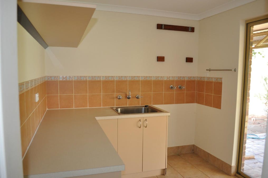 4 Grosvenor Close, Woorree, WA, 6530 - Image 5