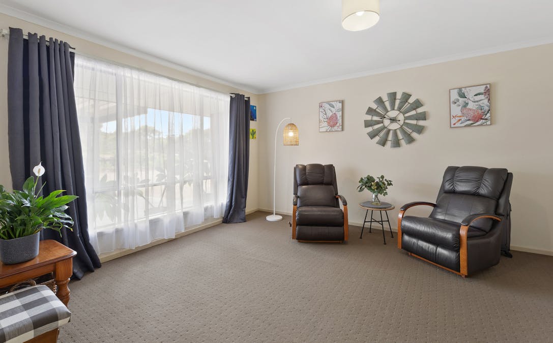 42 Dean Jaensch Road, Murray Bridge, SA, 5253 - Image 15