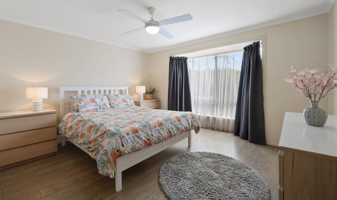 42 Dean Jaensch Road, Murray Bridge, SA, 5253 - Image 12