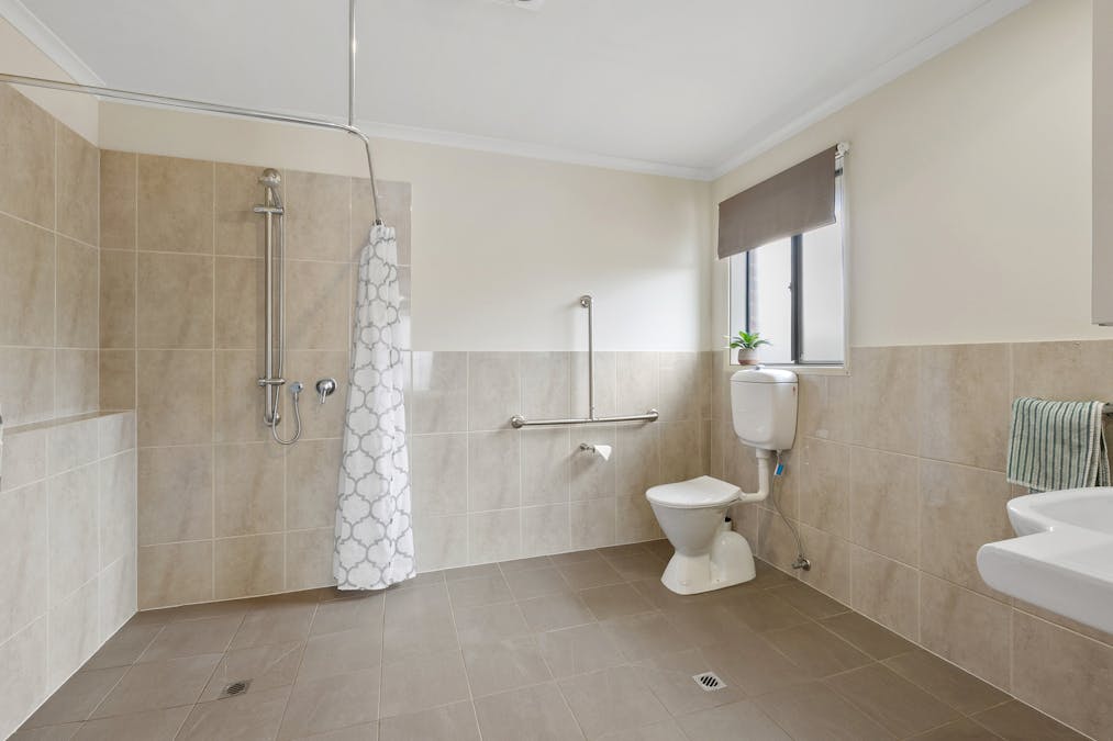 42 Dean Jaensch Road, Murray Bridge, SA, 5253 - Image 13