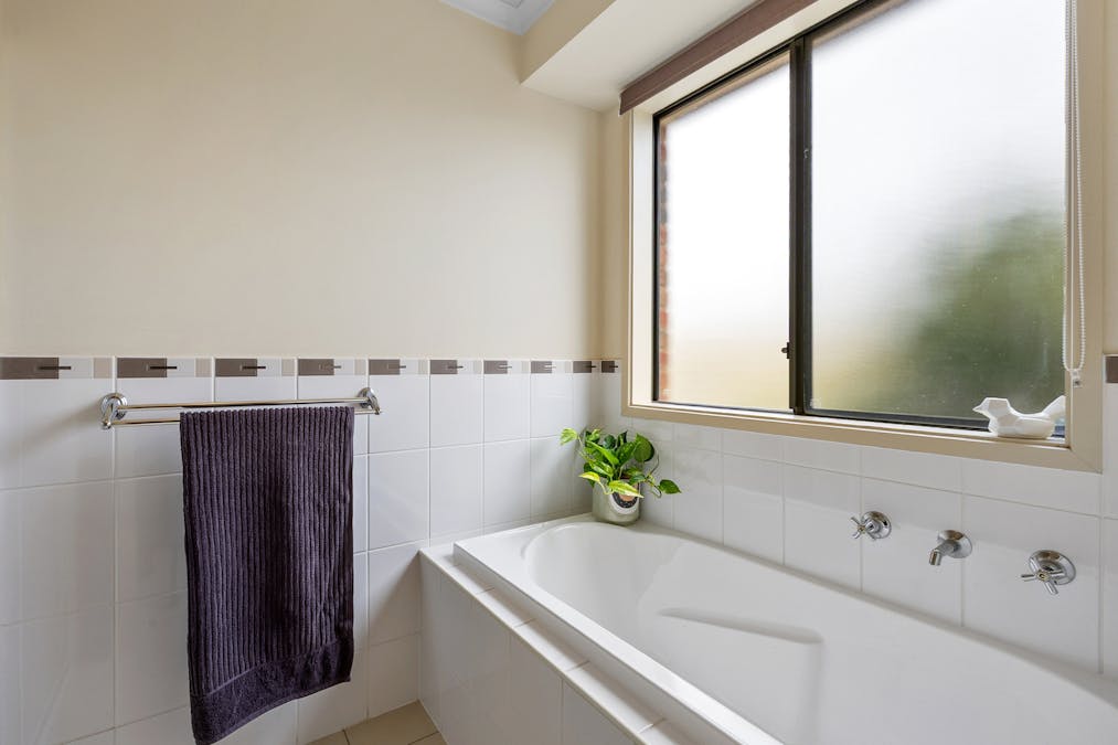 42 Dean Jaensch Road, Murray Bridge, SA, 5253 - Image 19