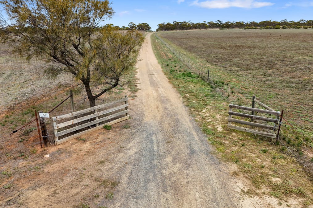 42 Dean Jaensch Road, Murray Bridge, SA, 5253 - Image 28