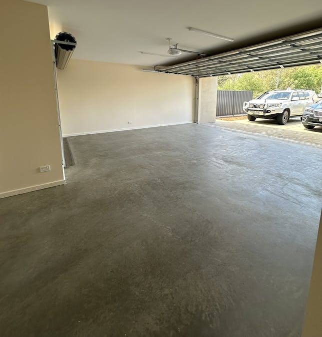 3 White Hut Road, Clare, SA, 5453 - Image 10