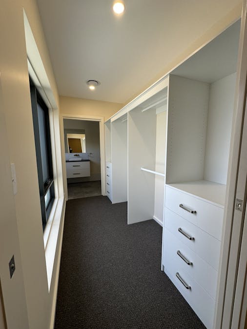 3 White Hut Road, Clare, SA, 5453 - Image 8