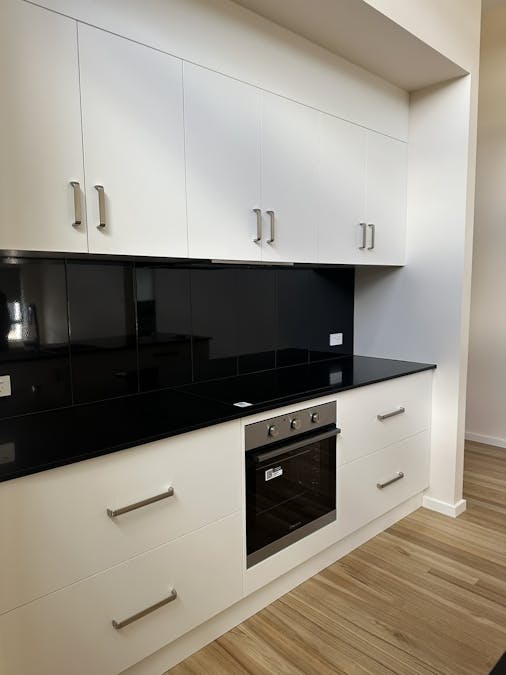 3 White Hut Road, Clare, SA, 5453 - Image 9