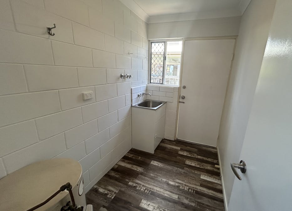 1/47 Sycamore Street, Pimlico, QLD, 4812 - Image 6