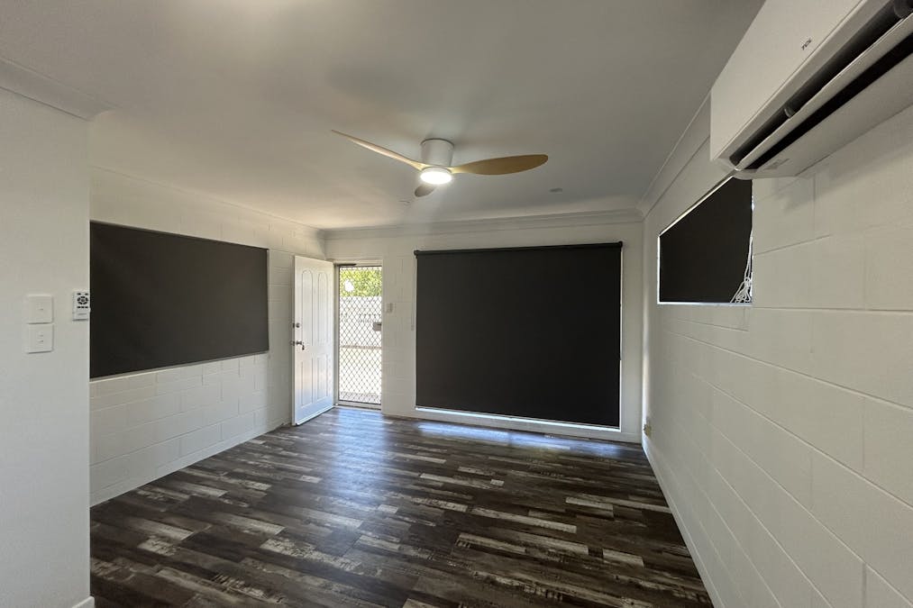 1/47 Sycamore Street, Pimlico, QLD, 4812 - Image 7