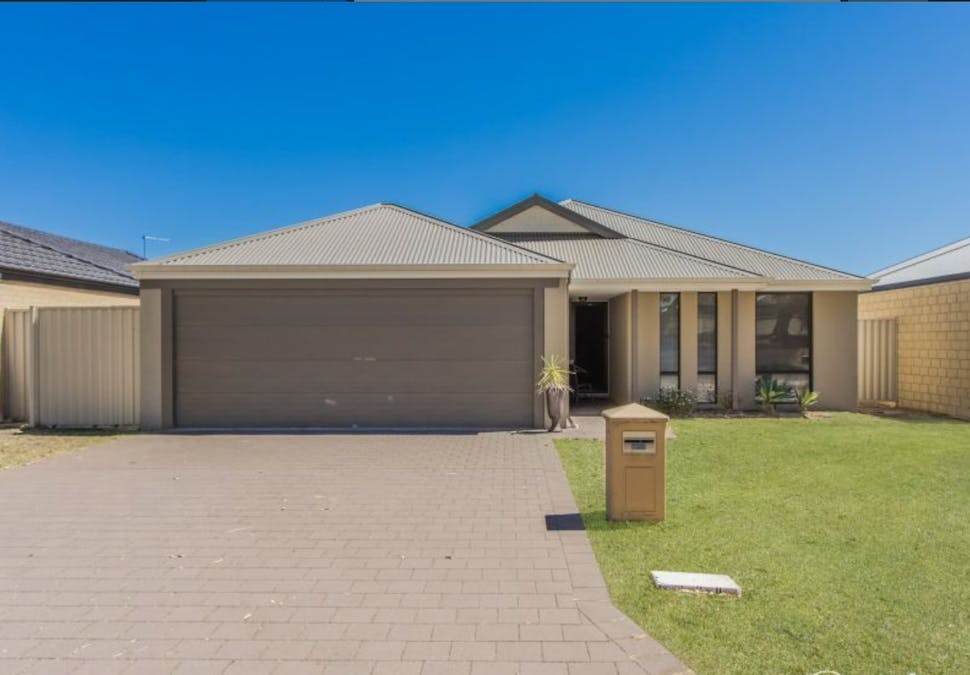 67 Cottesloe Crescent, Secret Harbour, WA, 6173 - Image 1