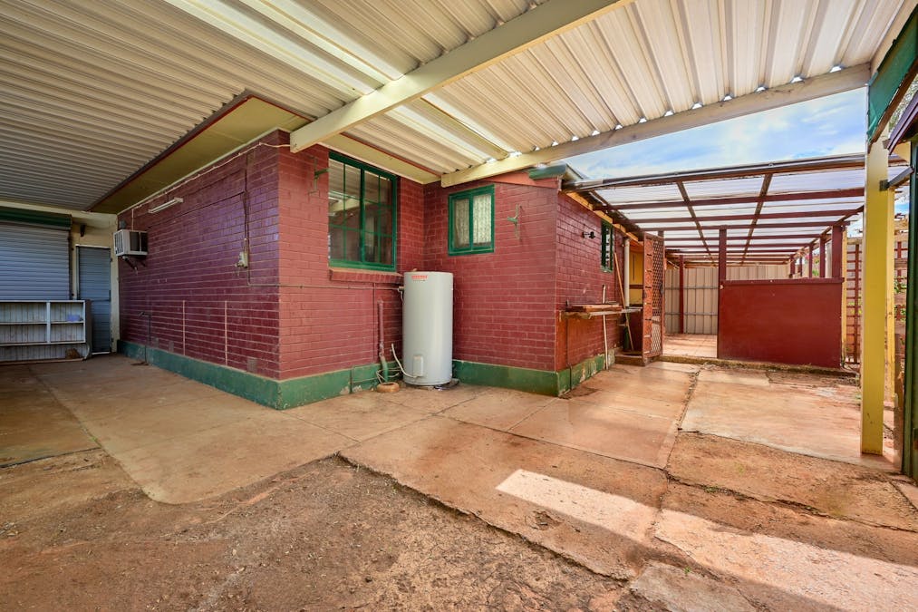 74 Colebrook Street, Whyalla Stuart, SA, 5608 - Image 12