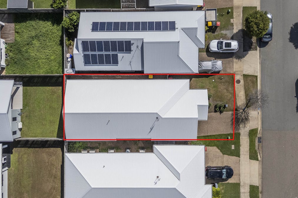 17 Colvin Street, Oonoonba, QLD, 4811 - Image 10