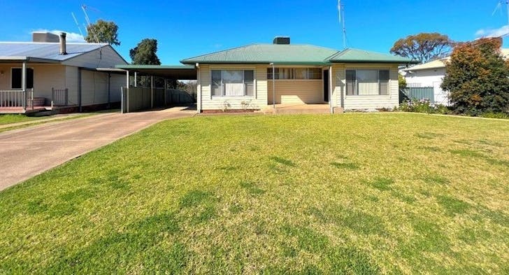 7 Dalley Street, Parkes, NSW, 2870 - Image 1