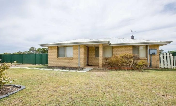7 Properjohn Road, Capel, WA, 6271 - Image 1