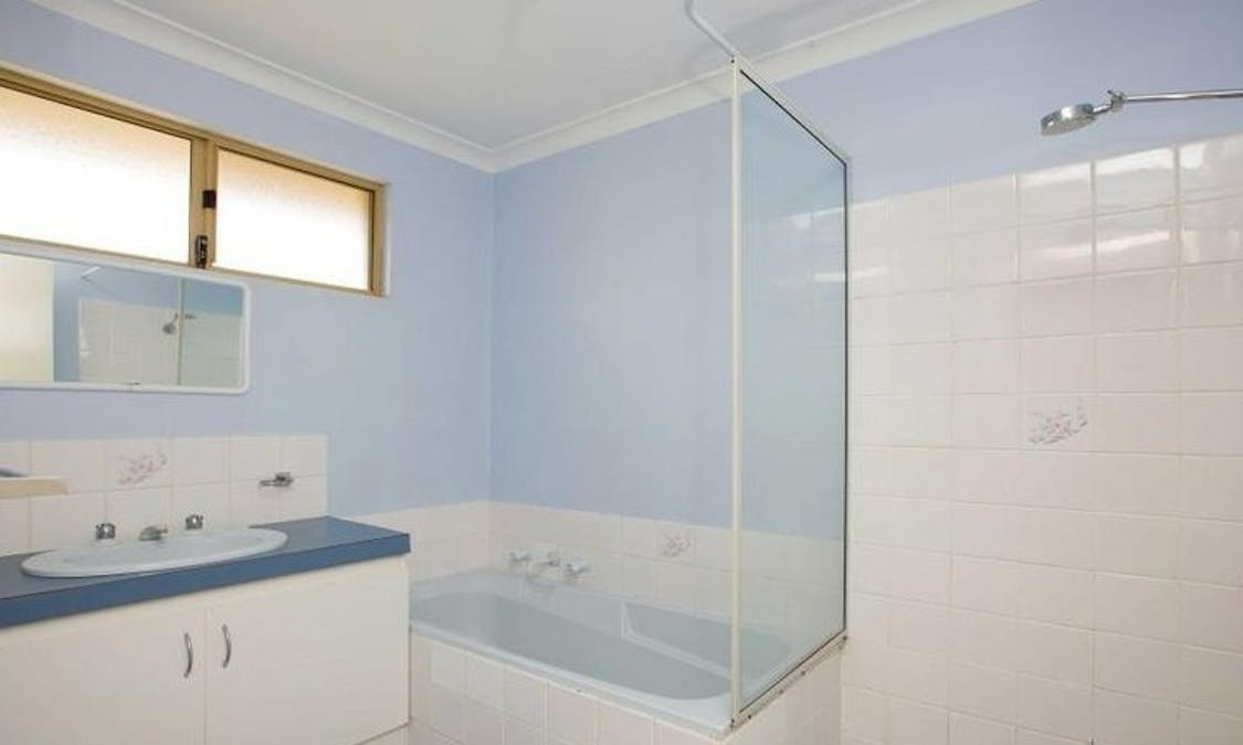 7 Properjohn Road, Capel, WA, 6271 - Image 6