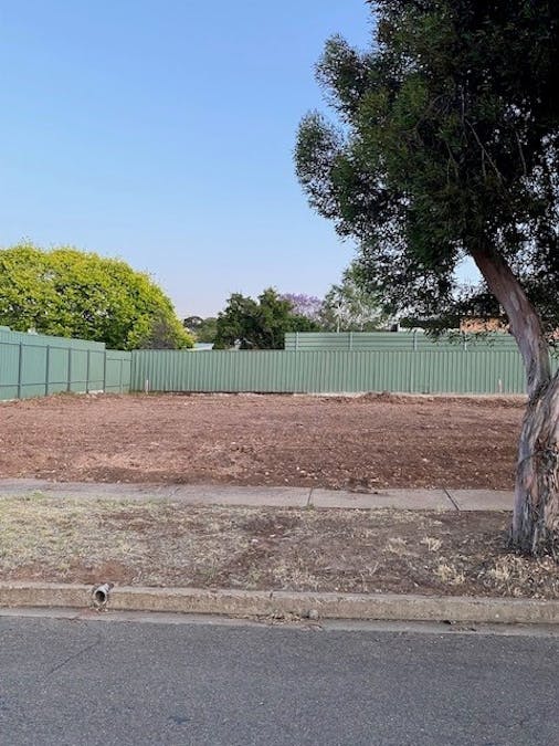 31 Normandy Avenue, Para Hills, SA, 5096 - Image 3